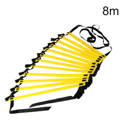 e75a85107f15fecd12d0bcdf0e0c3527