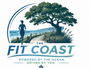 The Fit Coast